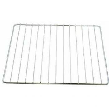 Rejilla para horno INDESIT 389 x 403 mm C00078398