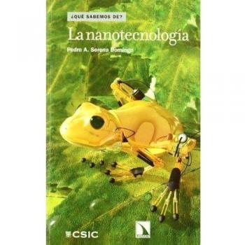 Nanotecnologia,La