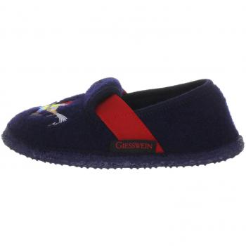 Zapatillas de Casa Giesswein para Niños - Talla 30