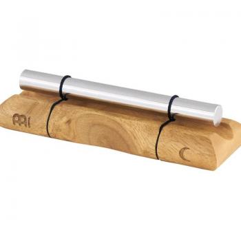 Meinl Sonic Energy Synodic Moon Chime - 3366.72 Hz / G7# Healing Sound Instrument