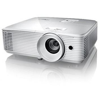 WU335 WUXGA 3600LUM 20000:1 10W