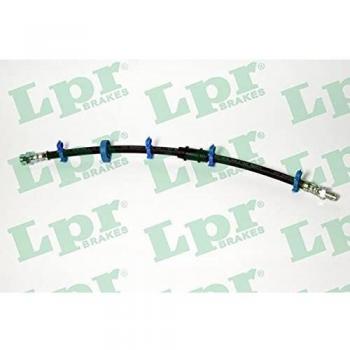 Latiguillo de freno LPR 6T46227 - Manguera flexible de alta resistencia