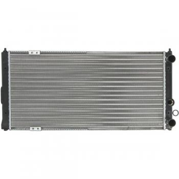 Radiador de motor THERMOTEC D7W089TT - Refrigeración eficiente y alta calidad