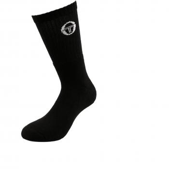 Sergio Tacchini Entrenamiento Calcetines Men FS17