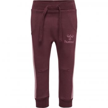 Hummel hmlKris Children's Jogging Set - Unisex, Comfortable, Stylish