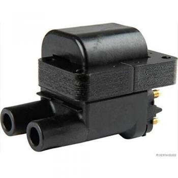 Bobina de encendido HERTH+BUSS JAKOPARTS J5365003 para MITSUBISHI 12V
