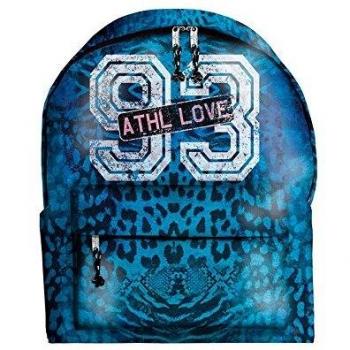 Busquets Mochila Deporte BECOOL Athletic by