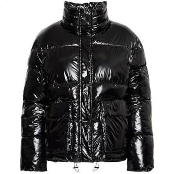 b.young Binia Women's Down Jacket