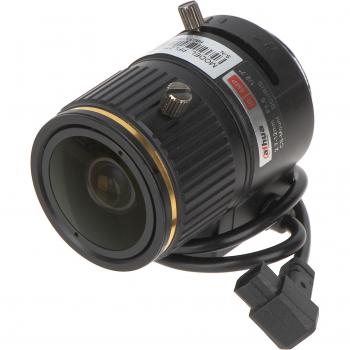 Cámara de Seguridad Dahua DH-PFL2712-E6D