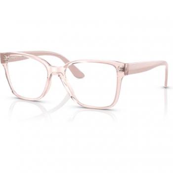Vogue Gafas Graduadas VO 5452 2942