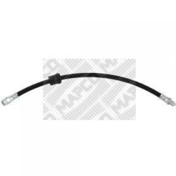 MAPCO 3765 Tubo flexible de frenos