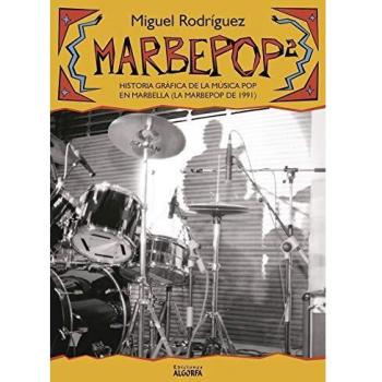 Marbepop 2