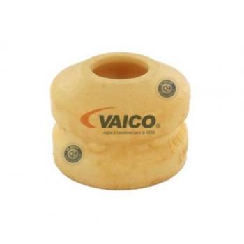 Almohadilla de tope de suspensión VAICO V40-6201