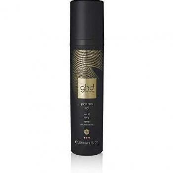 ghd Pick Me Up – Root Lift Spray