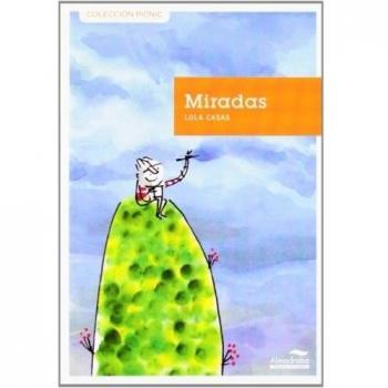 Miradas: 23