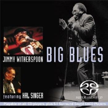 Big Blues