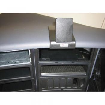 Brodit ProClip - Kit de coche para Scania R-series 05-09