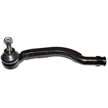 SKF VKDY 316044 Kit extremo de la barra de dirección