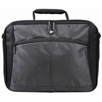 Port Designs Avoraiz 18 - Funda