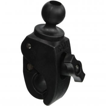 Soporte de tough-claw pinza con B-bola