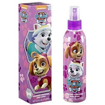 Paw Patrol Colonia Fresca - 1 pack