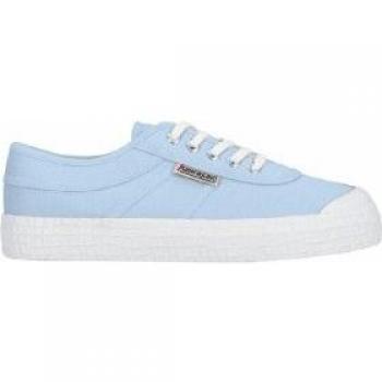 Zapatillas Kawasaki Original 3.0 Canvas Shoe K232427