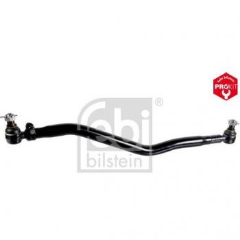 Barra de dirección FEBI BILSTEIN Centre Rod Assembly 181906 - Tipo: Barra de dirección; Marca: FEBI BILSTEIN; Número de pieza: 181906