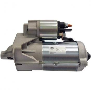 Motor de Arranque HELLA 8EA 011 611-711