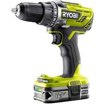 Ryobi 5133003774 Taladro a bateria