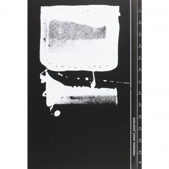 FREDERIC AMAT. ZOÒTROP