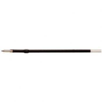Pilot RFJS-GP-M-L - Recambio