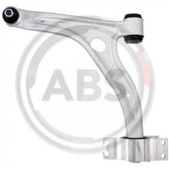 Brazo de Control A.B.S. 211691 - Brazo de Suspensión delantera con ABS