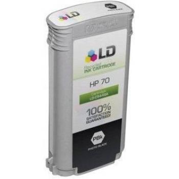 20 ml Rig DCP J315W,MFC J410,DCP J125,J515W,MFC J265W.Cian