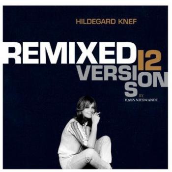 Hans Nieswandt Remixed: 12 Unique Versions Compilation