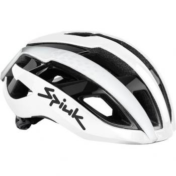 Casco de ciclismo Spiuk Hiri