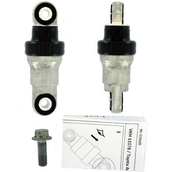 SKF VKM 61078 Kit tensor multi-V