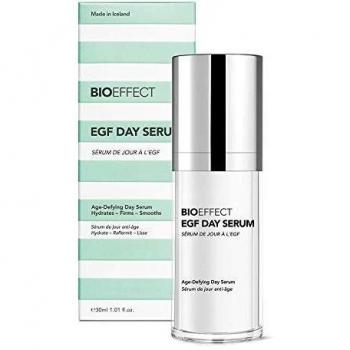EGF Day Serum 30 ml