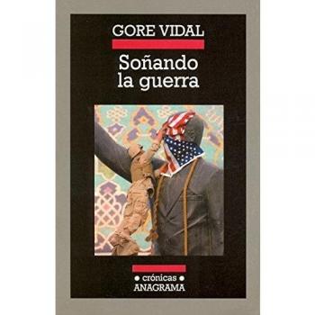 Soñando la guerra