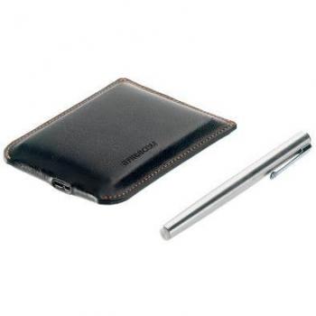 Freecom Mobile Drive XXS Leather 1TB USB 3.0, 56152
