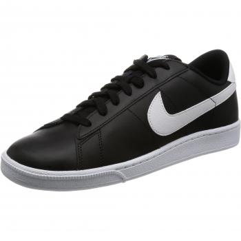 Nike Tennis Classic Cs, Zapatillas de Tenis para Hombre, Multicolor