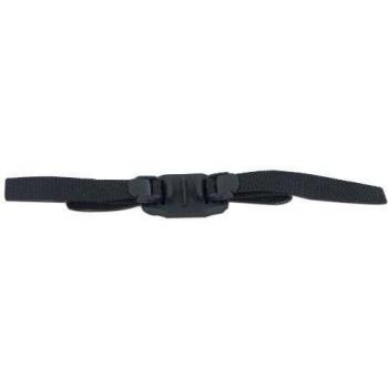 Nilox 13NXAKAC00004 - Accesorio para cámara