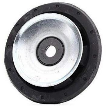Maxgear 72-0317 - Cojinete de suspensión