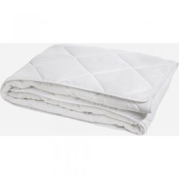 Relleno nórdico fibra 250 gr/m2 Clásico Confort