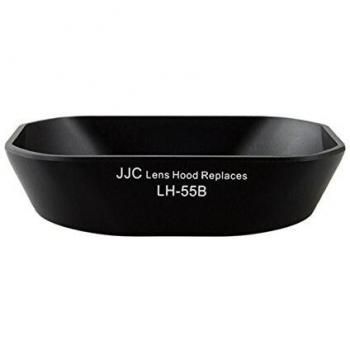 JJC 08706 - Parasol para Olympus LH-55B