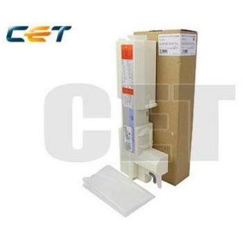 Recipiente de Desechos Compatible Alta Calidad para Canon iR1730, iR1740i, iR1750i - FM4-8035-010