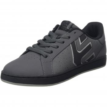 Zapatillas Etnies Fader Ls