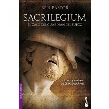 Sacrilegium