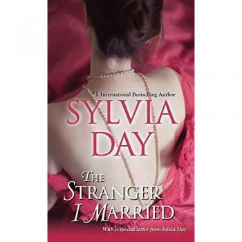 The Stranger I Married