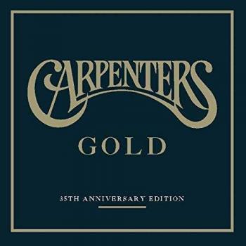 Gold: 35th Anniversary Edition