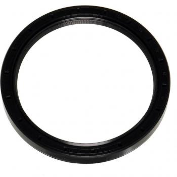 Ajusa 15040500 Anillo Retén, Cigüeñal